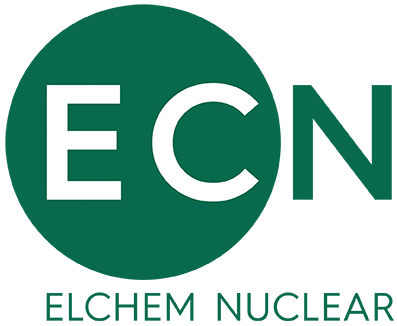 Elchem Nuclear